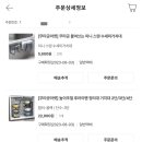 아이템마켓 이미지