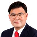 도시환경산업 이미지