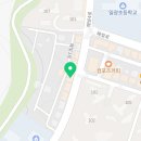 세븐일레븐 일광점 이미지