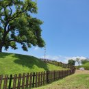 압량읍행복발전소 이미지