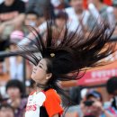 오늘은 헤어 이미지