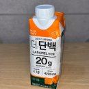 비트16 이미지
