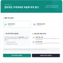 전주프라자약국 | 마운자로 7.5mg 가격 저렴한 약국 및 사용후기(3단계)