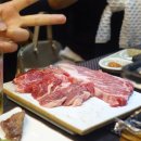 작은화로