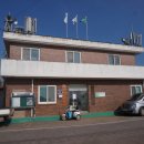 현1리 경로당 이미지