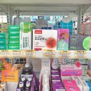 365케어약국 이미지