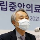 서울중앙내과 이미지