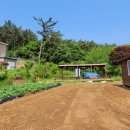 진명철물 이미지