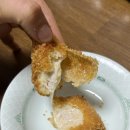 멕시카나내포 이미지