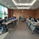 이천유치원 이미지