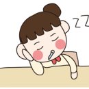 오렌지게스트하우스 이미지