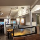 백운제1주유소 이미지