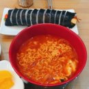 고봉민김밥동두천