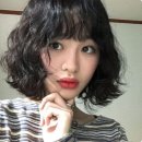 주은미용실 네이버블로그