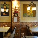 미2사단 정문 주차장 이미지