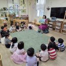 (이야기할머니) 고구려를 세운 주몽 : 건국/기원 이미지