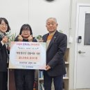 운천축산 이미지