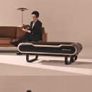 누가의료기 사상덕포점 이미지