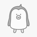 아미스시 이미지