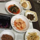 두리두리석쇠불고기 이미지