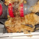 디알에프(DRF) 이미지