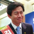 맹호의원 이미지