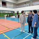 녹천초등학교 이미지