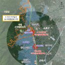 가오리역 이미지