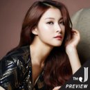 제이뷰티&공방 이미지