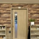 중동로 253번길 | 중동단독룸횟집 어다미준 런치A세트 후기