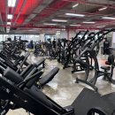 머슬팩토리 율하2지구점 이미지