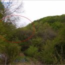 명곡동160 이미지