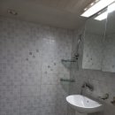 동산 라인 102동 이미지