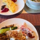 씨티엠피 이미지