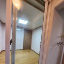 클린 앤 디테일 이미지