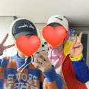 공주시 재활용센터 | 오랜….만이야..