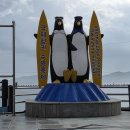 가족레저 체험코스 이미지