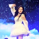 아라아트홀 이미지