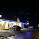 런던헬스사우나 이미지