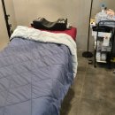 엠이 | 연산동 피부관리 연산동 모공관리 H뷰티엠 모공 비타민관리 리얼후기