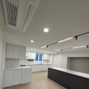 파크크리닝 | 광양시 입주청소 후기｜용강푸르지오 센터파크 43평 클리닝 과정 공개