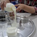 고성리산양목장 이미지