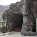 애찬펜션 이미지