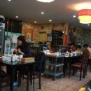 덕성원본점 이미지