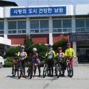 성암유통 이미지