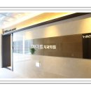 메이트치과의원 네이버블로그