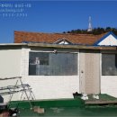 상남동215 이미지