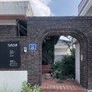 칠성로2길-4 이미지