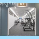 지사동 GOOD프라임 | 지사동헬스장 강서헬스 PT 피티 굿프라임호텔 가격 영업시간 소개