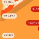 개쟴도시에 방문했습니다